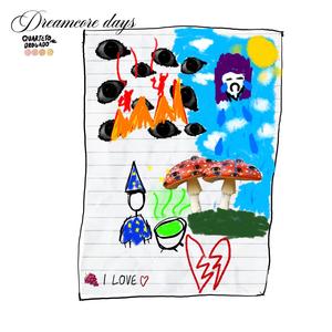 Solitude ou Solidão?