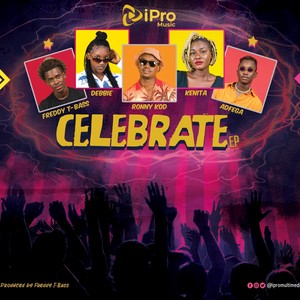 Woman(feat. Adfega, Ronny KOD & Augu6tine)