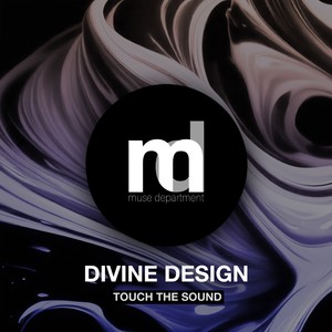 Divine Design (Original Mix)
