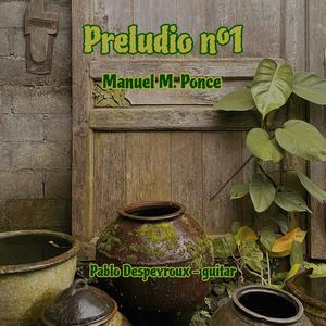 Preludio nº 1