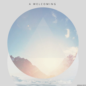 Jordan Critz - A Welcoming