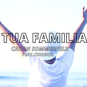 Tua Família