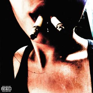 Do what i want (feat. cloutster) (Explicit)