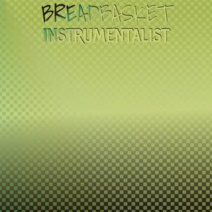 Breadbasket Instrumentalist