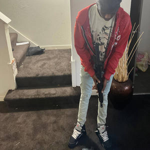 speed it up/ go go (feat. cprackzz) (Explicit)