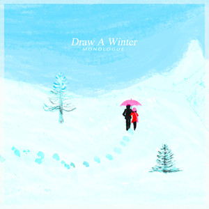 겨울을 그리다 (Draw A Winter)