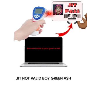 Number 9ine (feat. Sxerg) (Explicit)