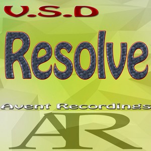 Resolve