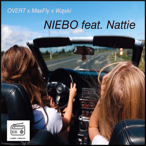 Niebo (Radio Mix)