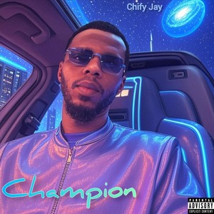 No Sign of Weakness (feat. Vektoss) (Explicit)