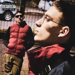 LMDA (feat. Del Valle) (Explicit)