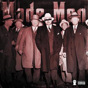 Made Men (feat. Playboy Payso) (Explicit)