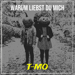 Warum Liebst Du Mich (Explicit)
