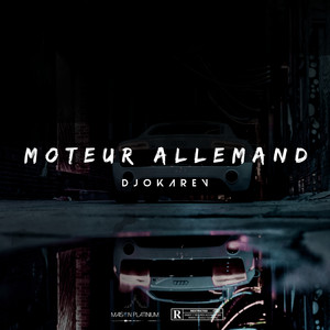 Moteur Allemand (Explicit)