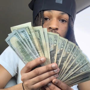 No filter (Explicit)