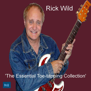 Essential Toe-tapping Collection