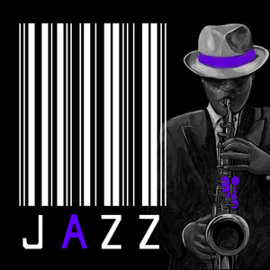 Jazz (Remastered)