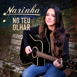 No Teu Olhar (Acoustic)