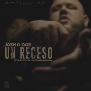 Un Receso (Explicit)