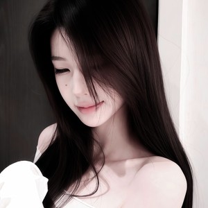 生死相随 (DJ啊成版)