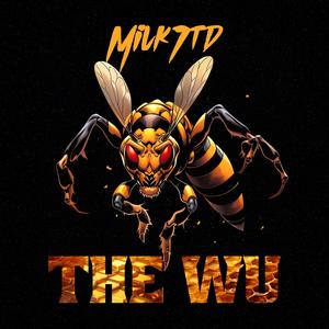 The Wu (Explicit)