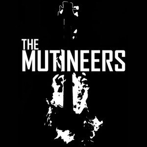 The Mutineers