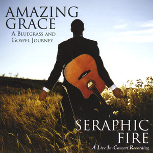 God's Amazing Grace