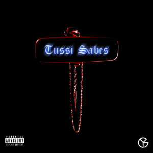 Tussi Sabes (Explicit)