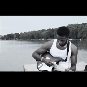 I.S.A.B.O (Explicit)