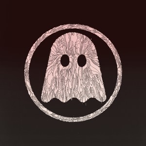 I Only Have Eyes for You