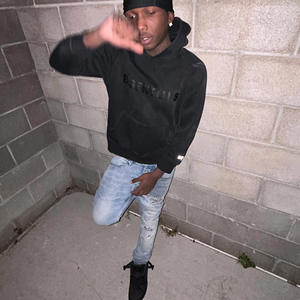 Die-alone (Explicit)