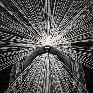 Drifting (feat. KingScientist) (Explicit)