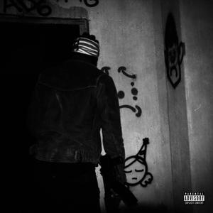 No Literally/Amazing Grace (Explicit)