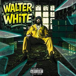 GET LOST (feat. MHG DELL) (Explicit)