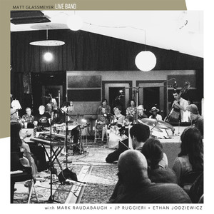 Think Like a Monkey (Live)