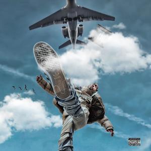 TEMPORARY TUFF TIMES (feat. TONY BOSCO) (Explicit)