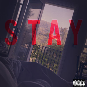 Stay