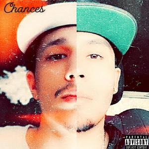 Legends never die(feat. Ambizious) (Explicit)