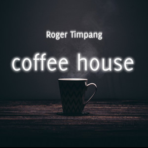 Coffe House (Music for sales, music for stores, music for studying, music for coffe store)