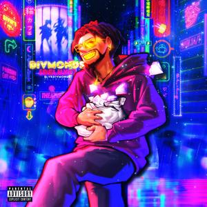 TEFLON (feat. Koo Hefner) (Explicit)