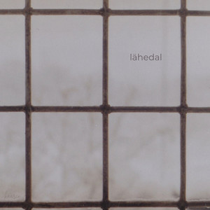 Lähedal