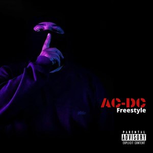 Ac-dc Freestyle