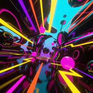 House Keys on the Piano