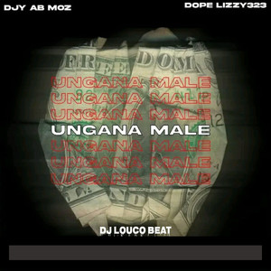 Unga Male