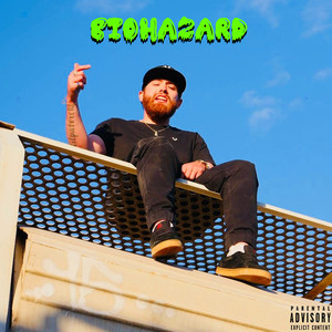 I’m Fine (Explicit)