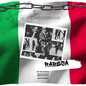 RABESA (Explicit)