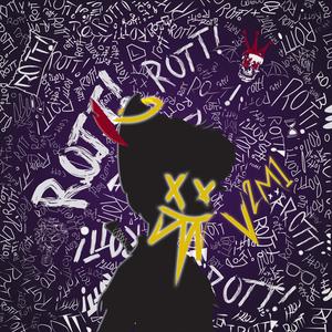 Diamond Eyes (Boom-Lay Boom-Lay Boom)