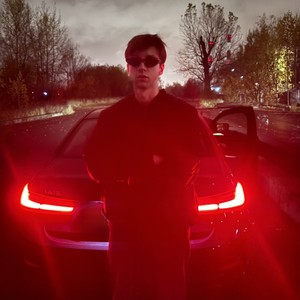 ДИЗЕЛЬ (Explicit)