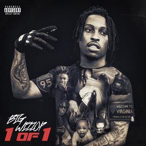 Need It All (Explicit)