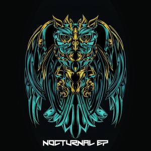 Nocturnal EP